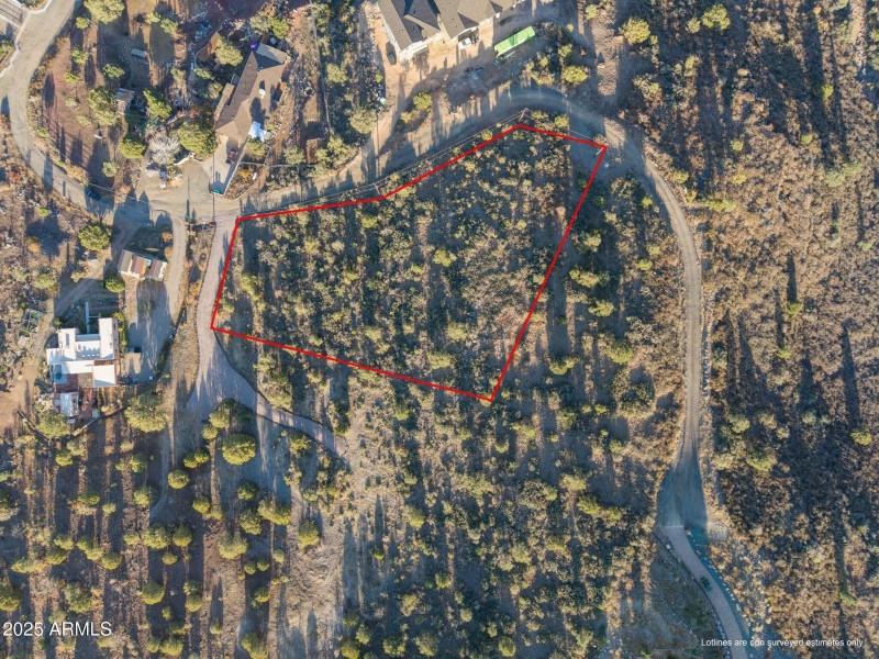 DJI_20251113160156_0012_Da