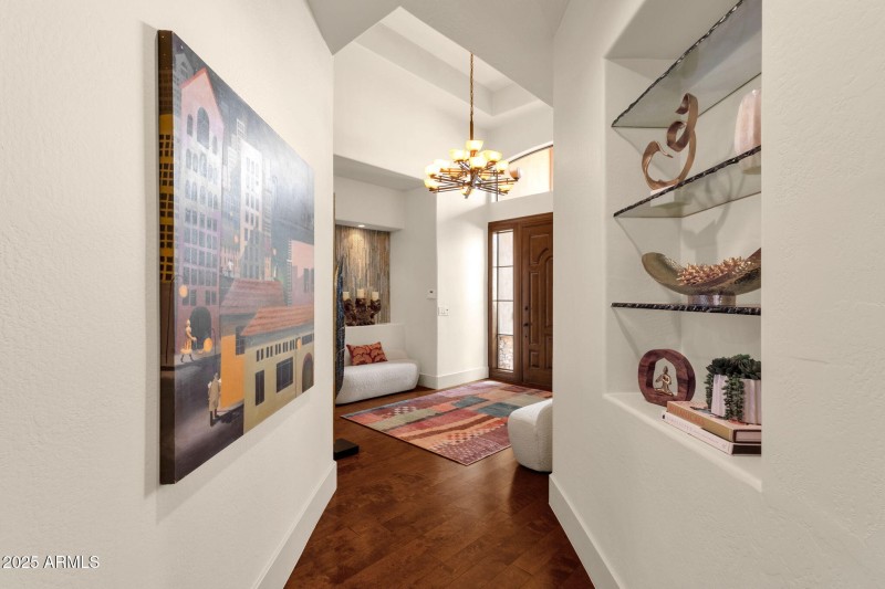 4-web-or-mls-10263-n-103rd-pl