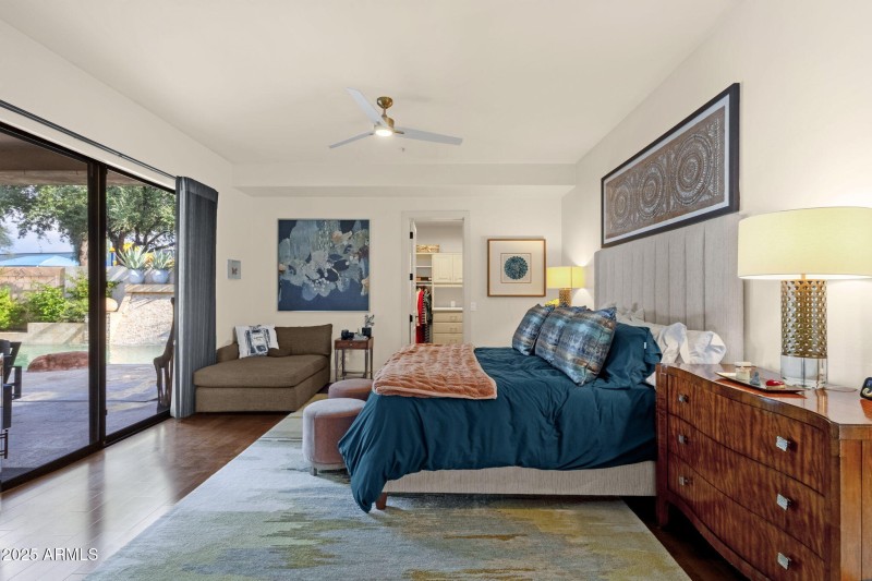 26-web-or-mls-10263-n-103rd-pl