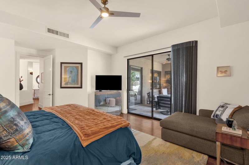 27-web-or-mls-10263-n-103rd-pl