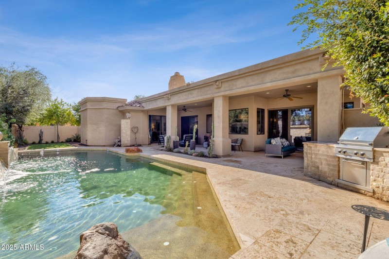 48-web-or-mls-10263-n-103rd-pl