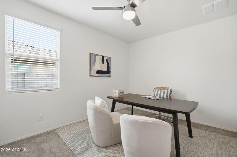 17594 W COUNTRY CLUB TER