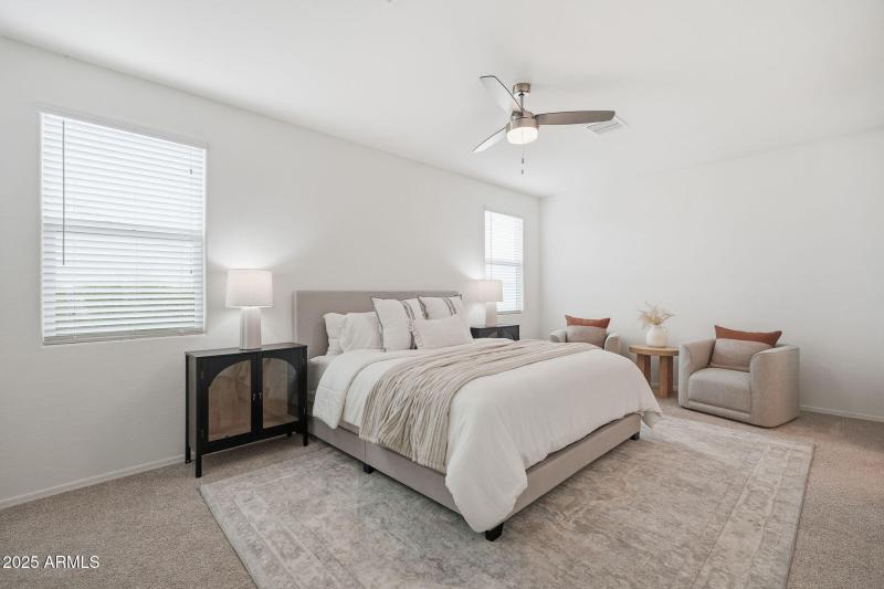 17594 W COUNTRY CLUB TER