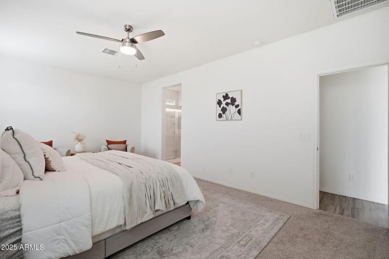 17594 W COUNTRY CLUB TER