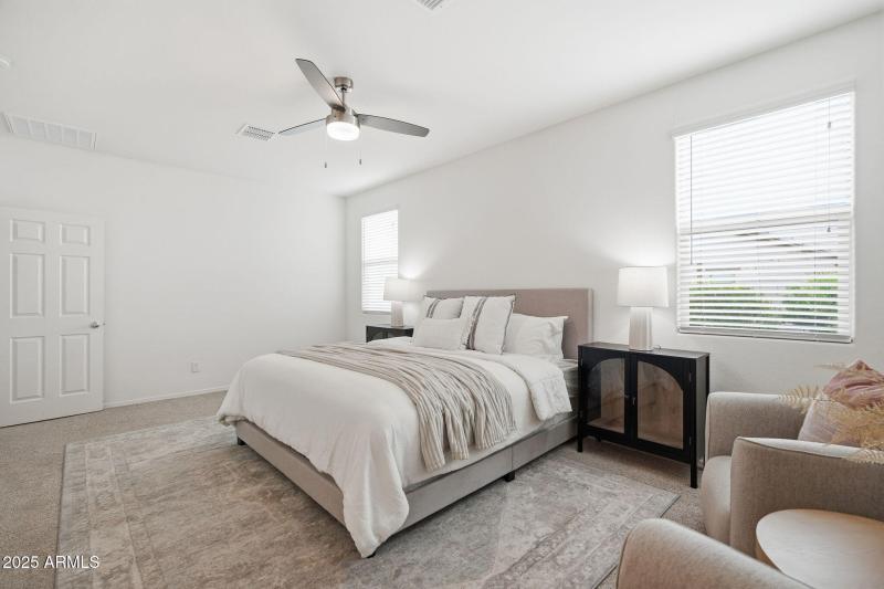 17594 W COUNTRY CLUB TER