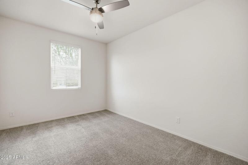 17594 W COUNTRY CLUB TER