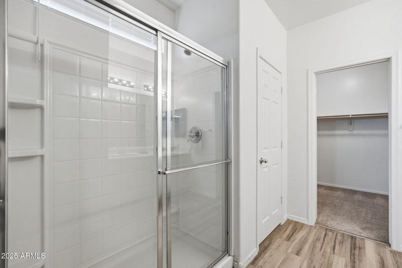 17594 W COUNTRY CLUB TER