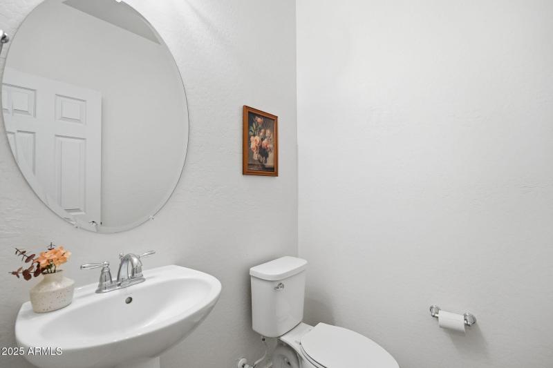 17594 W COUNTRY CLUB TER