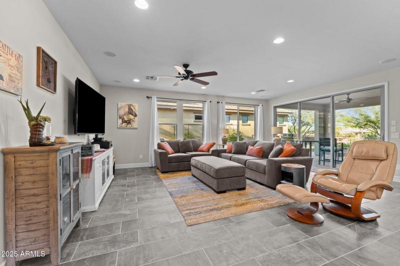 4-web-or-mls-DSC07608