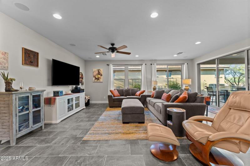 5-web-or-mls-DSC07613