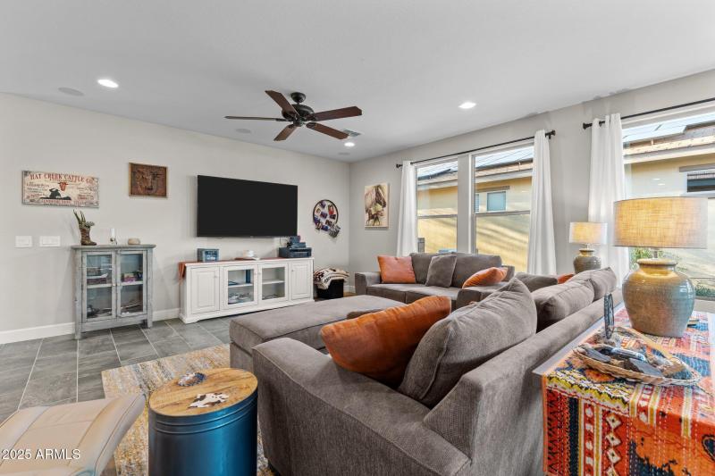 7-web-or-mls-DSC07623