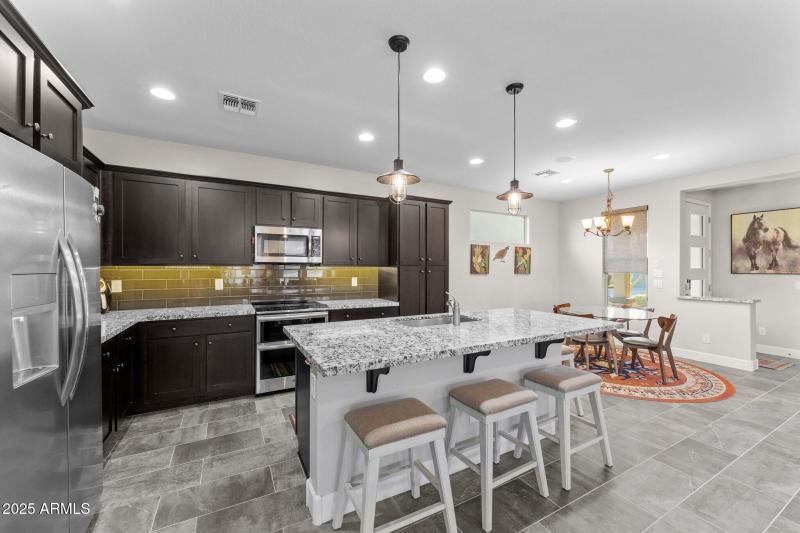 9-web-or-mls-DSC07633