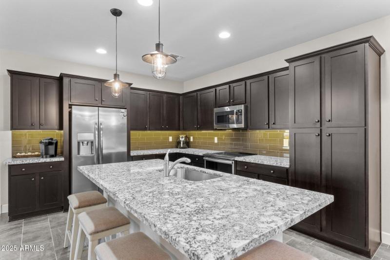 10-web-or-mls-DSC07643