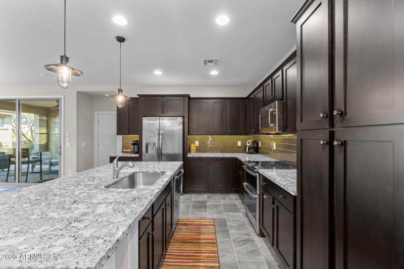 11-web-or-mls-DSC07648