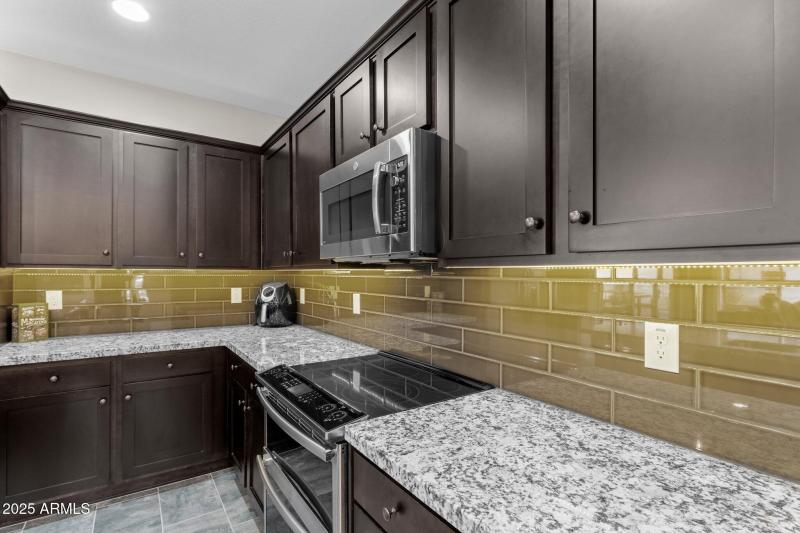 12-web-or-mls-DSC07653