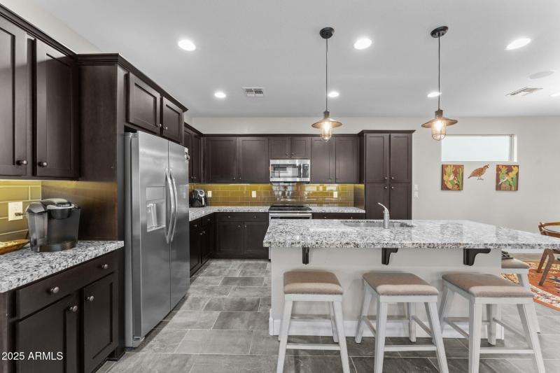 13-web-or-mls-DSC07663