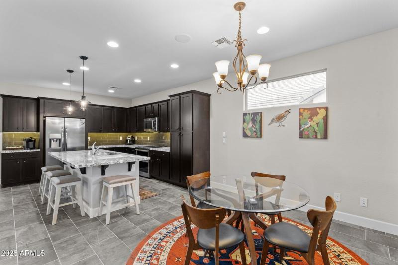 15-web-or-mls-DSC07638