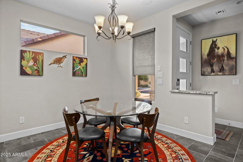 16-web-or-mls-DSC07668