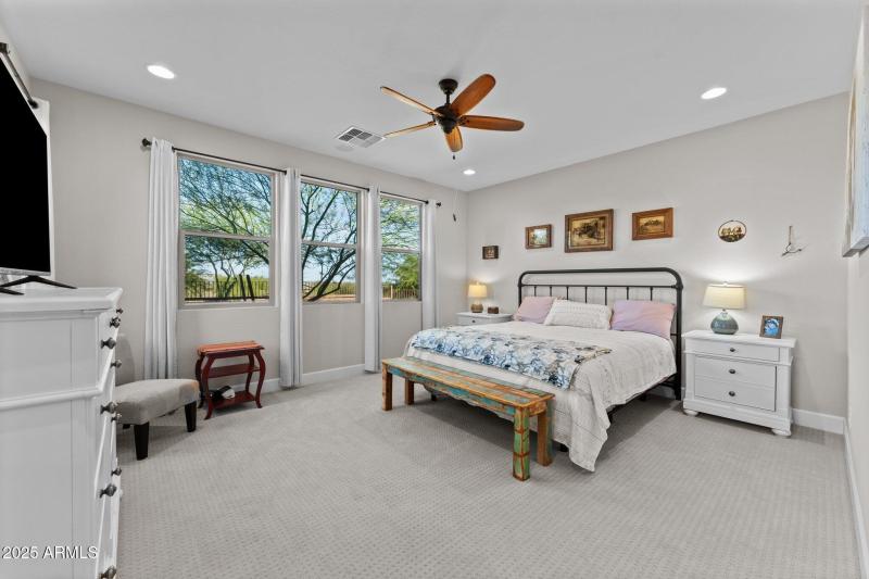 17-web-or-mls-DSC07583