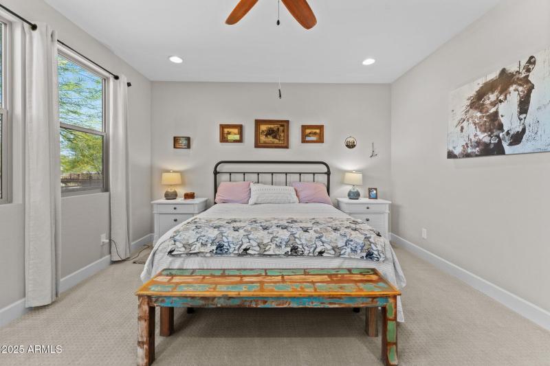 18-web-or-mls-DSC07588