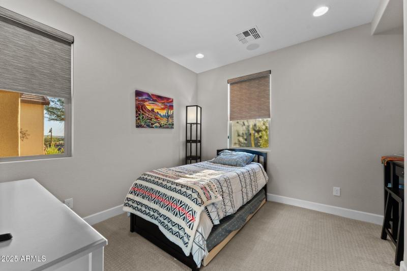 23-web-or-mls-DSC07683