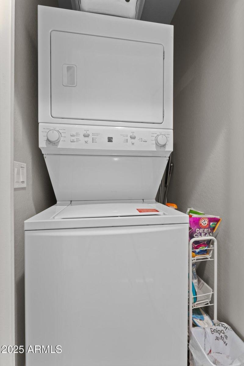 25-web-or-mls-DSC07693