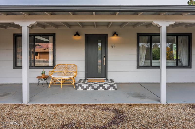 35 Palo Verde Cir Sedona AZ-6