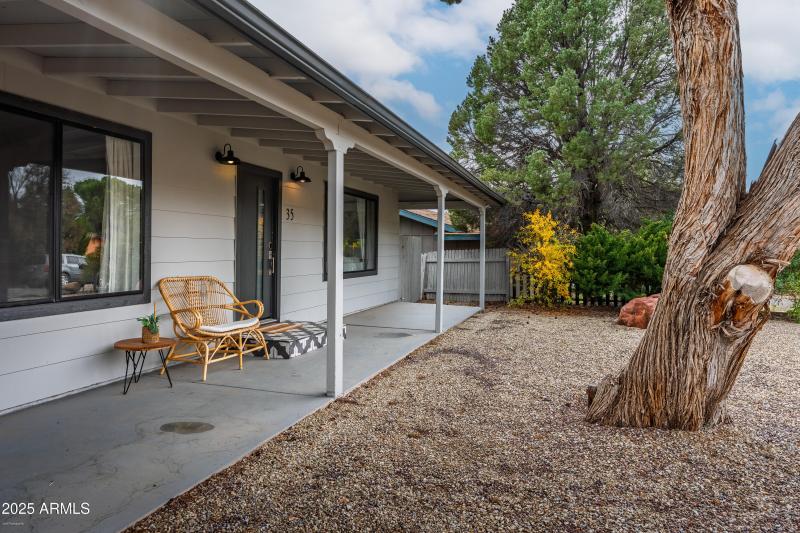 35 Palo Verde Cir Sedona AZ-7