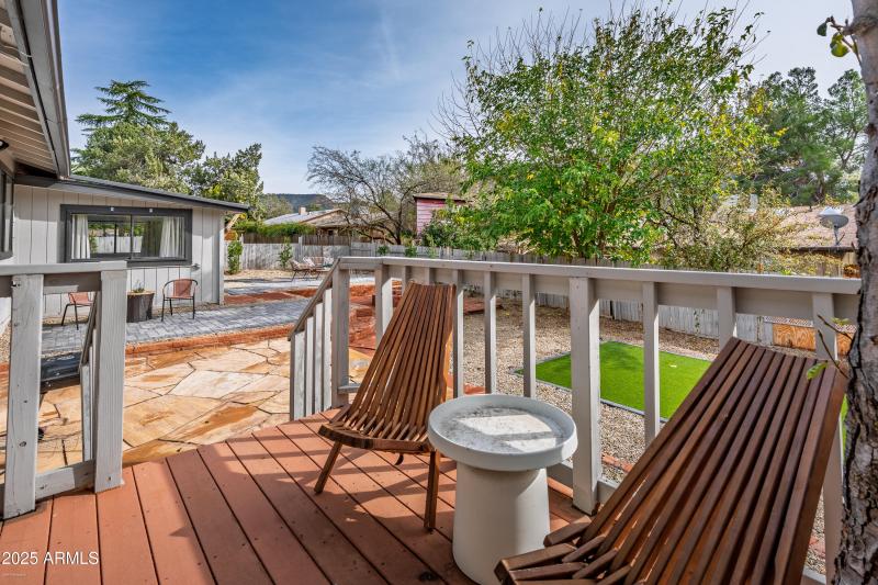 35 Palo Verde Cir Sedona AZ-9