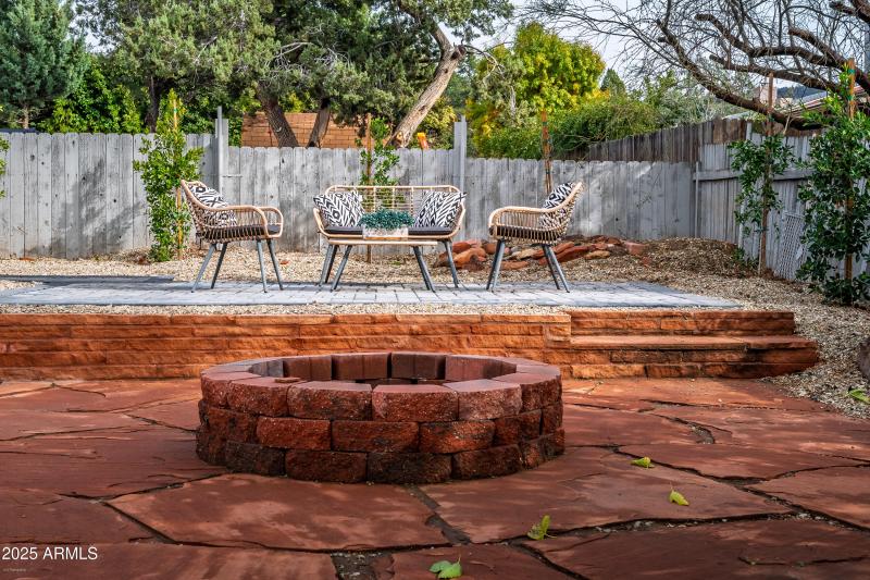 35 Palo Verde Cir Sedona AZ-13