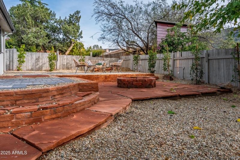 35 Palo Verde Cir Sedona AZ-14