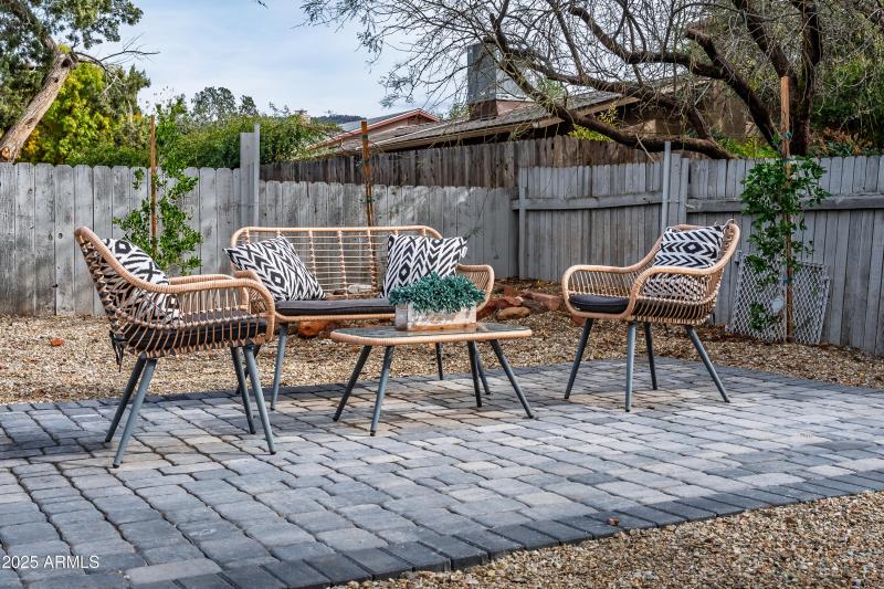 35 Palo Verde Cir Sedona AZ-17