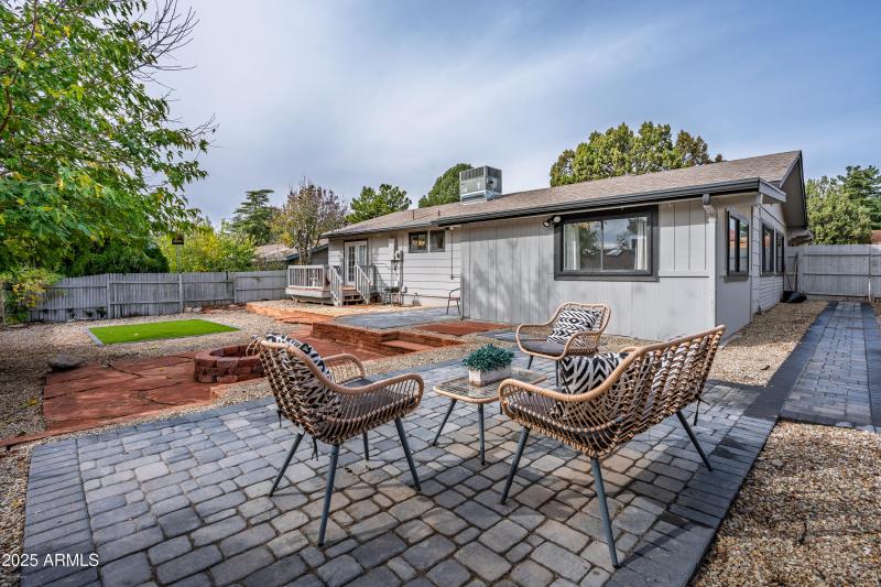 35 Palo Verde Cir Sedona AZ-20