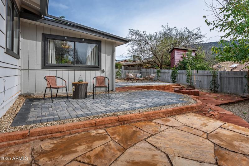 35 Palo Verde Cir Sedona AZ-22