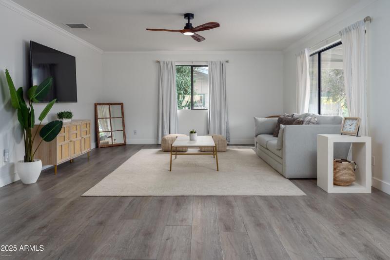 35 Palo Verde Cir Sedona AZ_interior-1