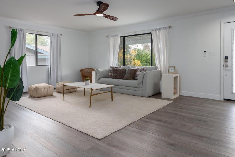 35 Palo Verde Cir Sedona AZ_interior-3