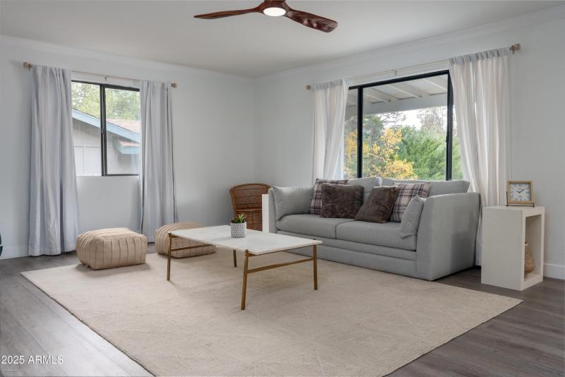 35 Palo Verde Cir Sedona AZ_interior-4