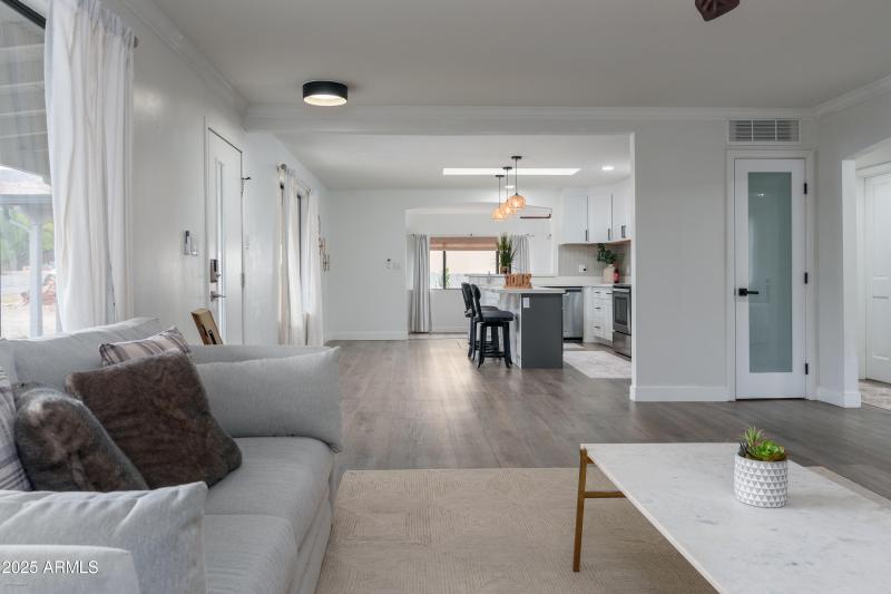 35 Palo Verde Cir Sedona AZ_interior-7