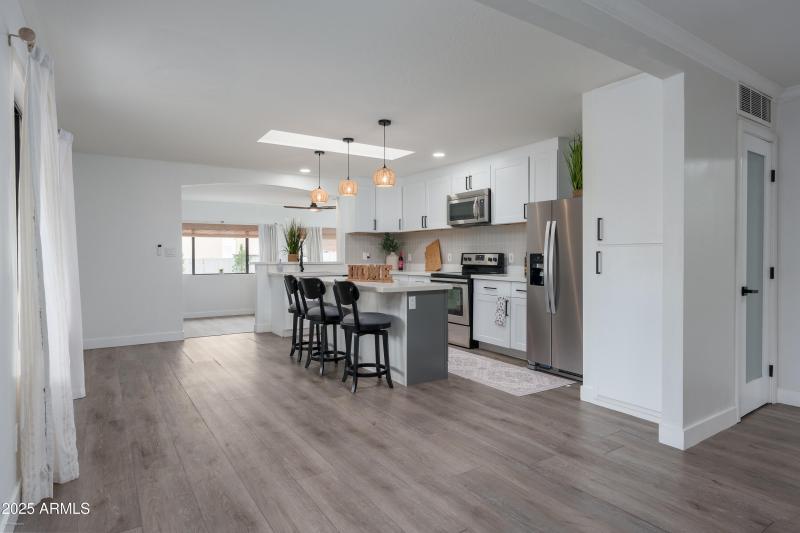 35 Palo Verde Cir Sedona AZ_interior-8