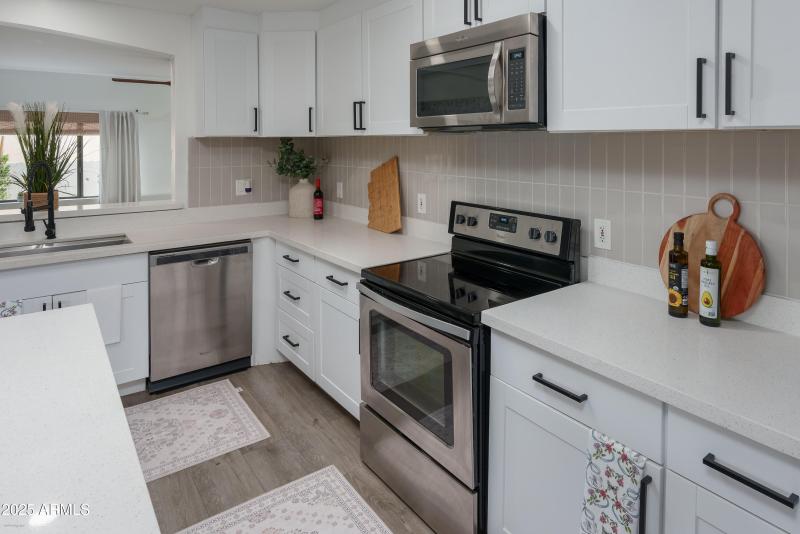 35 Palo Verde Cir Sedona AZ_interior-10