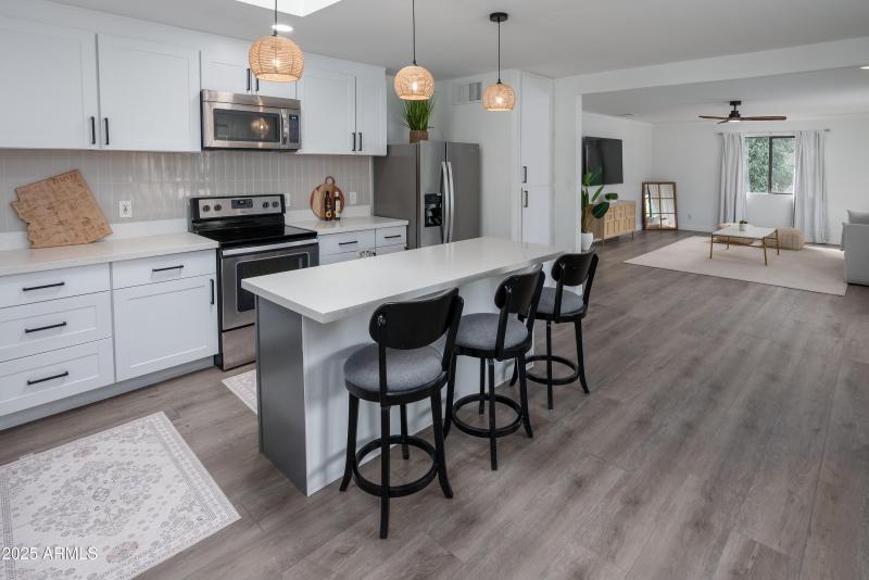 35 Palo Verde Cir Sedona AZ_interior-11