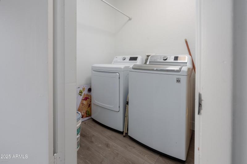 35 Palo Verde Cir Sedona AZ_interior-16