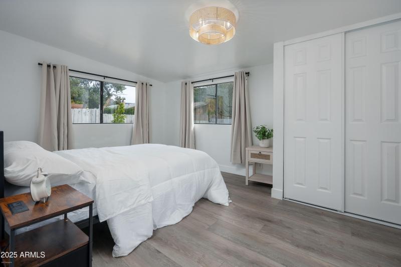 35 Palo Verde Cir Sedona AZ_interior-17