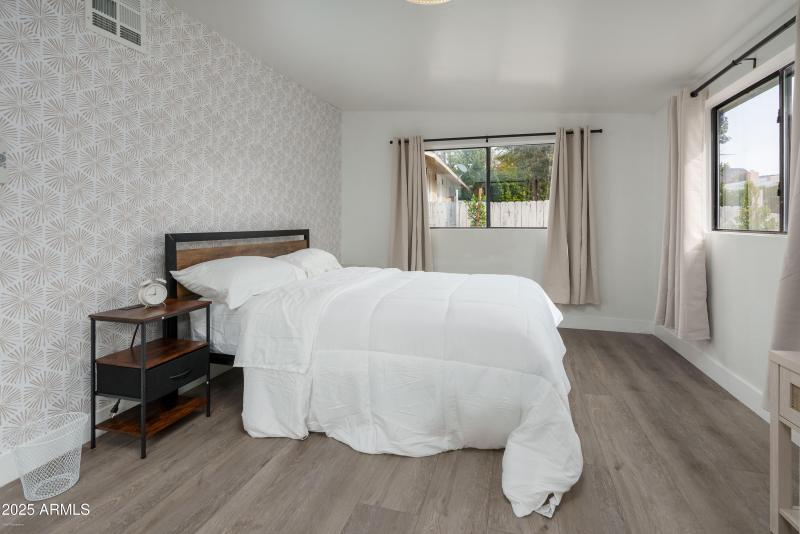 35 Palo Verde Cir Sedona AZ_interior-18