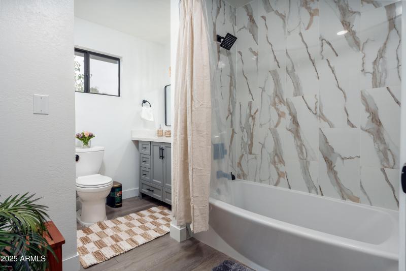 35 Palo Verde Cir Sedona AZ_interior-20