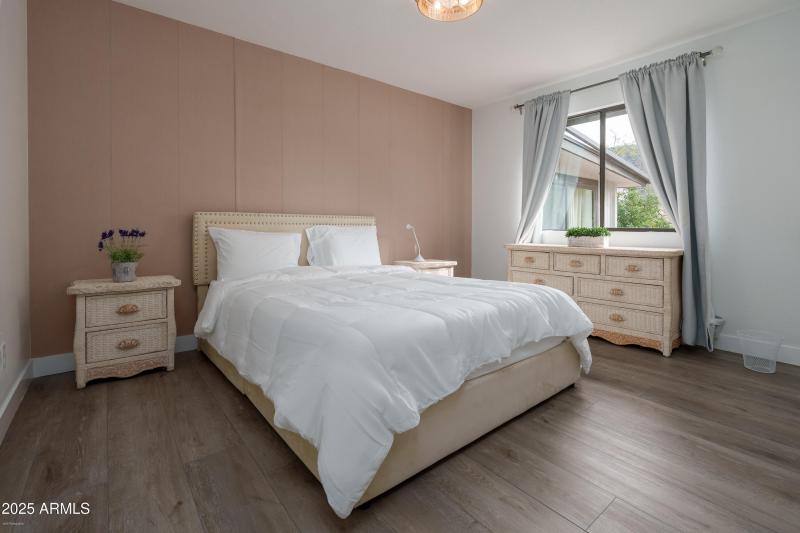 35 Palo Verde Cir Sedona AZ_interior-22