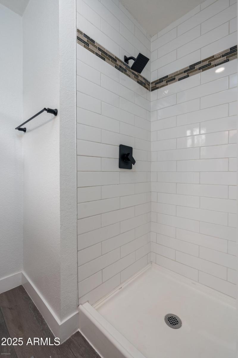 35 Palo Verde Cir Sedona AZ_interior-26