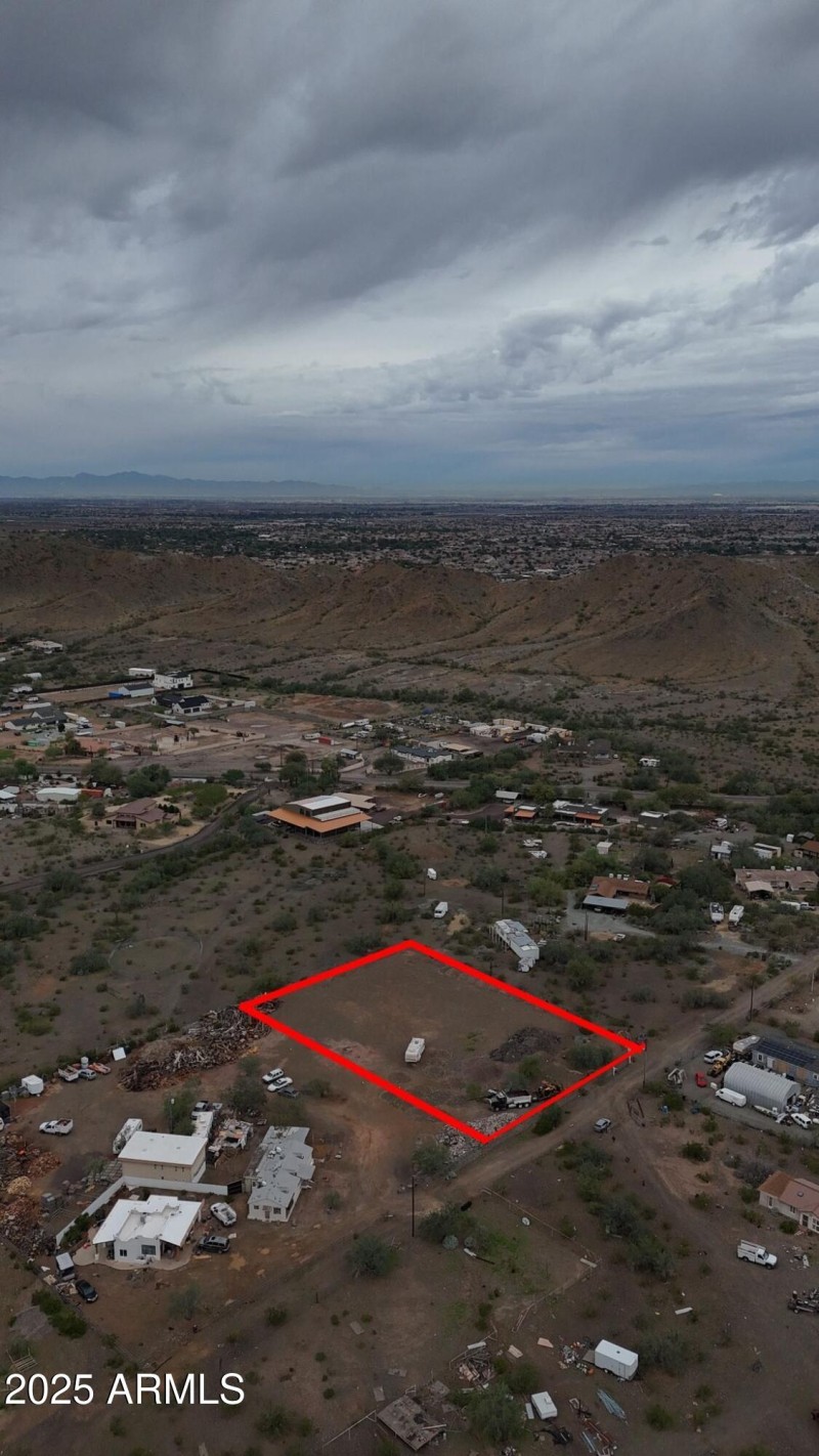 WhatsApp Image 2025-11-21 at 17.01.51