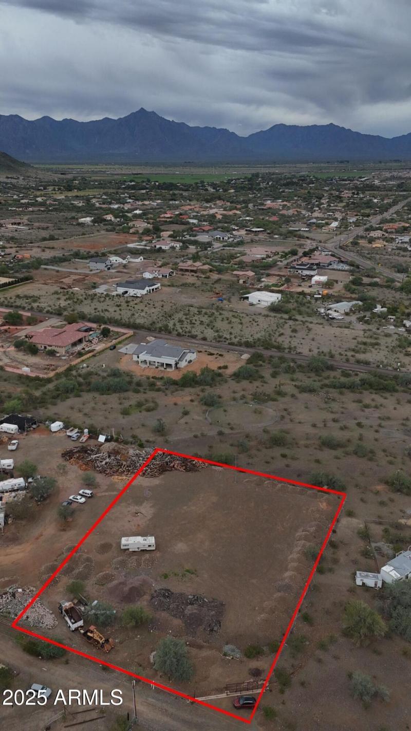 WhatsApp Image 2025-11-21 at 17.01.52