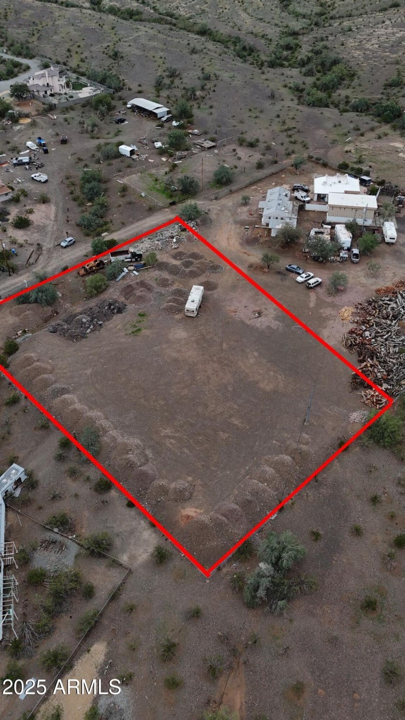 WhatsApp Image 2025-11-21 at 17.01.53